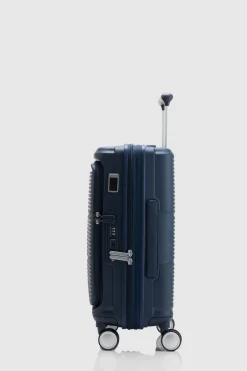Paralux Check-In 55cm Suitcase