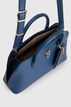 Patsie 2 Compartment Tote Bag