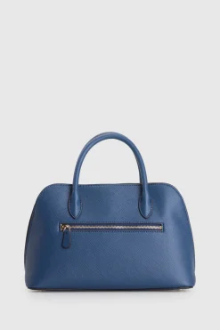 Patsie 2 Compartment Tote Bag