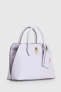 Patsie 2 Compartment Tote Bag
