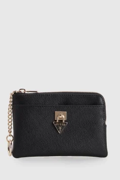 Patsie Key Ring Pouch