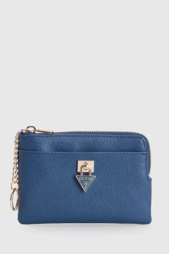 Patsie Key Ring Pouch