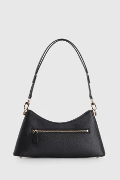 Patsie Shoulder Bag