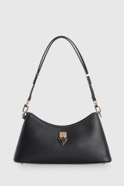 Patsie Shoulder Bag