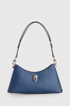 Patsie Shoulder Bag