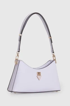 Patsie Shoulder Bag