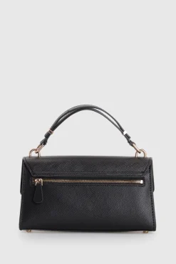 Patsie Top Handle Crossbody Bag