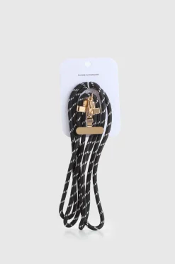 Phone Crossbody