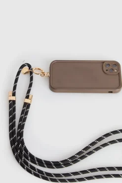 Phone Crossbody