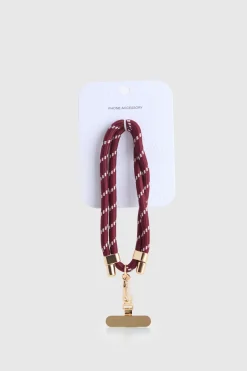 Phone Wristlet