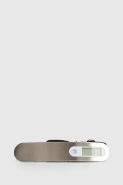 Portable Digital Scale
