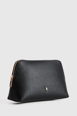 Pouch Case