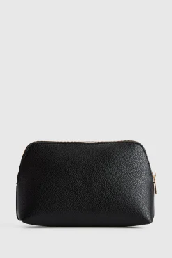 Pouch Case