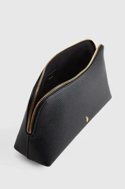 Pouch Case