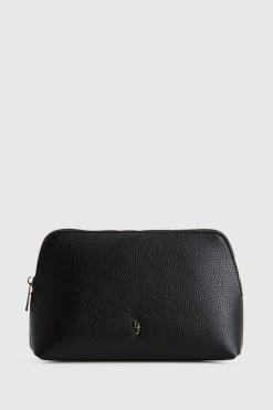 Pouch Case