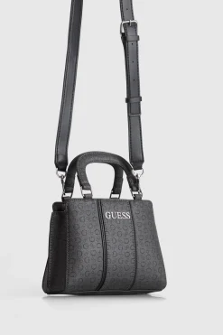 Radleigh Mini Tote Bag
