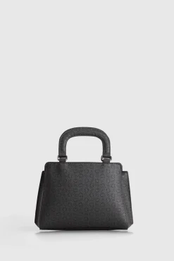 Radleigh Mini Tote Bag