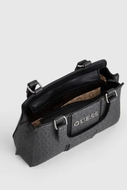 Radleigh Mini Tote Bag