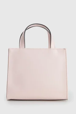Ramona Mini Tote Bag