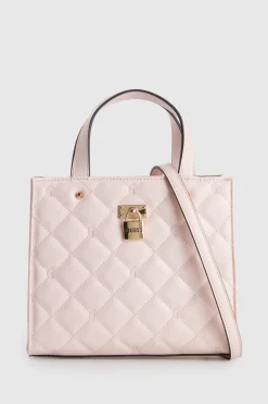 Ramona Mini Tote Bag