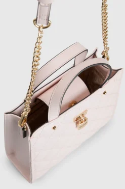 Ramona Mini Tote Bag