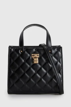 Ramona Mini Tote Bag