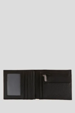 RFID Bifold Wallet