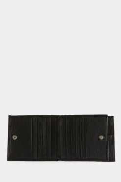 RFID Bifold Wallet