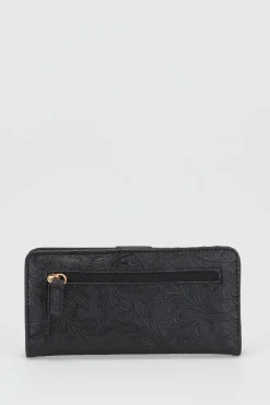 RFID Credit Card Holder
