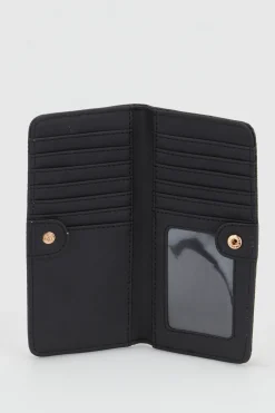 RFID Credit Card Holder