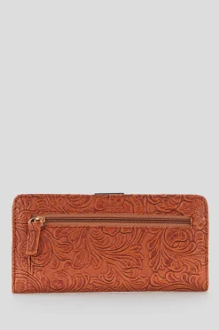 RFID Credit Card Holder