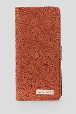 RFID Credit Card Holder