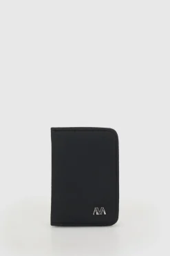 RFID Credit Card Holder Wallet