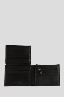 RFID Fold Out Wallet