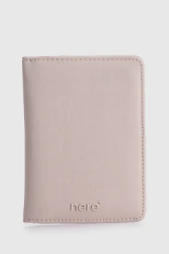 RFID Passport Cover