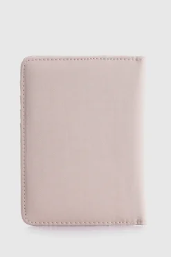 RFID Passport Cover