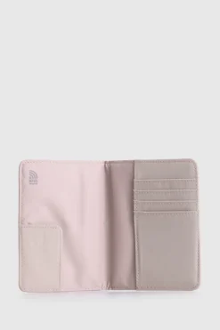 RFID Passport Cover