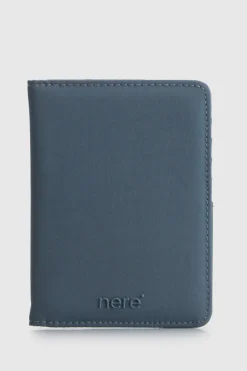 RFID Passport Cover