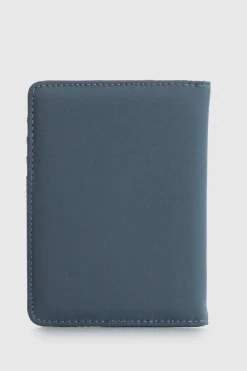 RFID Passport Cover
