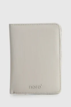 RFID Passport Cover