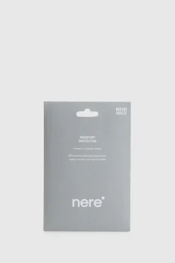 RFID Passport Protector 2pack