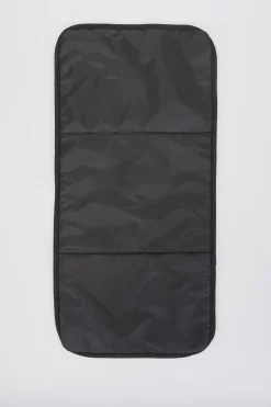 Round Top Baby Backpack