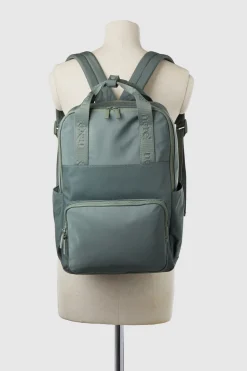 Seeker Carry On Backpack