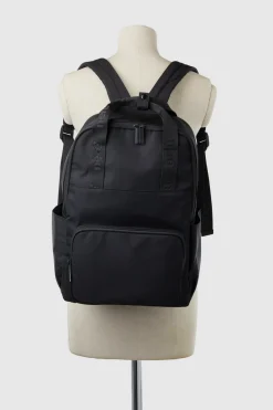 Seeker Carry On Backpack
