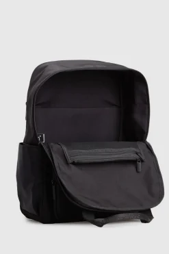 Seeker Carry On Backpack