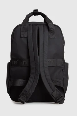 Seeker Carry On Backpack