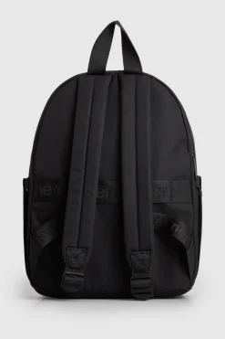 Seeker Day Backpack