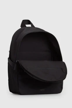 Seeker Day Backpack