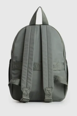 Seeker Day Backpack
