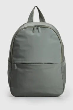 Seeker Day Backpack